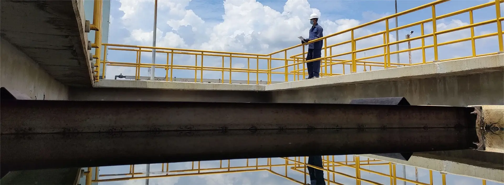 Water Management