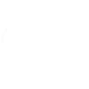 Operation services and Maintenance