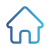 Icon Home